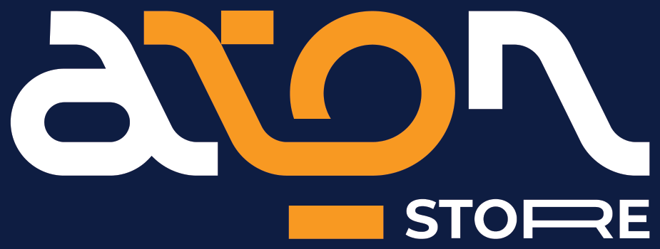ATON STORE